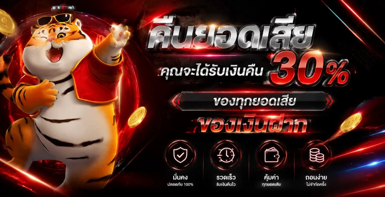 สล็อตเว็บตรง MBET915 เกมยอดนิยม PG JILI
