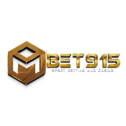 MBET915 สล็อตเว็บตรง บาคาร่า ฝากถอนออโต้ 24 ชม.