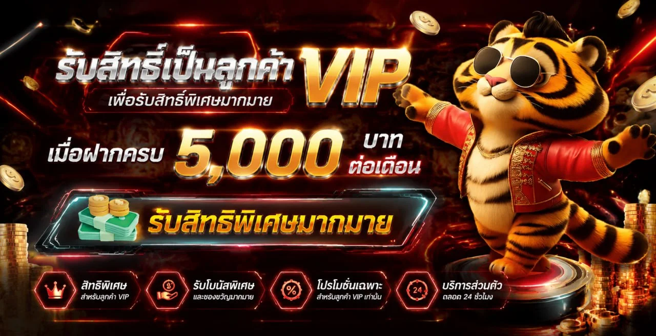บาคาร่าออนไลน์ MBET915 คาสิโนสดถ่ายทอดสด